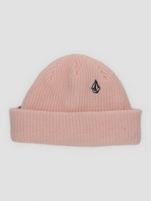 Volcom Sweep Muts