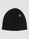 Volcom Woolcott Czapka