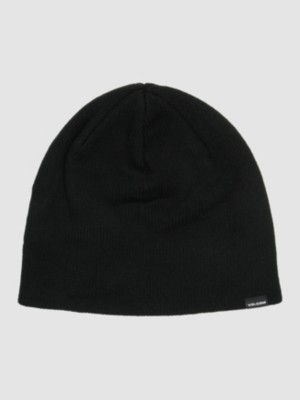 Volcom Woolcott Berretto