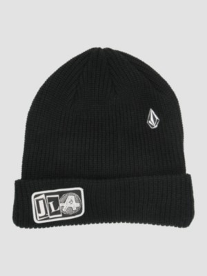 Volcom JLA Visor Kulich