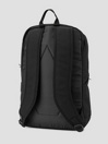 Volcom School Reppu