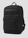 Volcom School Reppu