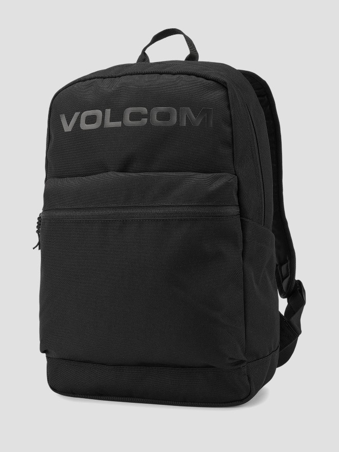 Volcom School Mochila