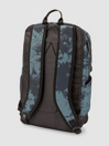 Volcom School Mochila