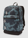 Volcom School Mochila