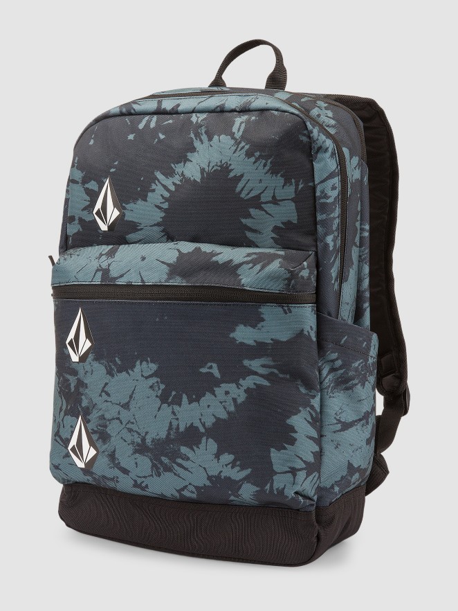 Volcom School Mochila