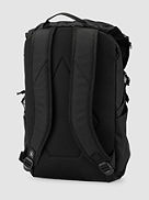 Substrate Backpack