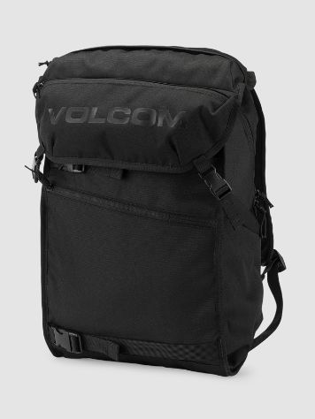 Volcom Substrate Sac &agrave; Dos