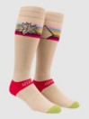 Volcom Lodge Sock Funktionssocken