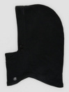 Volcom Travelin Thingy Elefanthue