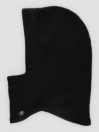 Volcom Travelin Thingy Elefanthue