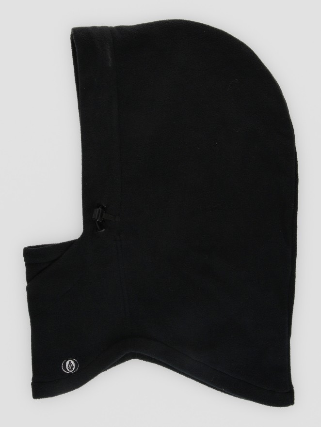 Volcom Travelin Thingy Elefanthue