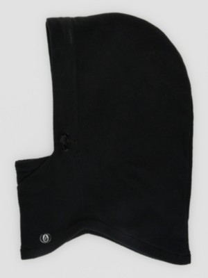 Volcom Travelin Thingy Kapuce
