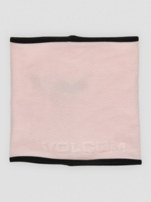Volcom Removable N&aacute;kr&#269;n&iacute;k