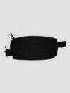 Volcom Full Size Hip Borsa a Tracolla