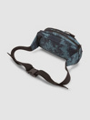 Volcom Full Size Hip Bolso de Bandolera