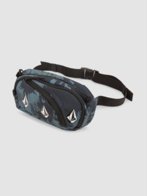 Volcom Full Size Hip Taske
