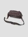 Volcom Full Size Hip Borsa a Tracolla
