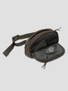 Volcom Full Size Hip Borsa a Tracolla
