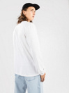 Volcom Fa Bob Mollema Majica