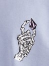 Volcom Stokstone T-Shirt