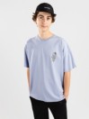 Volcom Stokstone T-Shirt