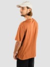 Volcom Volturb Bsc T-Shirt