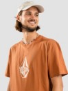 Volcom Volturb Bsc T-Shirt
