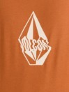 Volcom Volturb Bsc T-Shirt