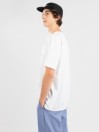Volcom Volturb Bsc T-Shirt