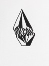 Volcom Volturb Bsc T-Shirt