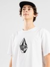 Volcom Volturb Bsc T-Shirt