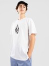 Volcom Volturb Bsc T-Shirt