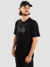Volcom Stone Watcher Bsc T-Shirt