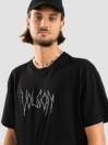 Volcom Stone Watcher Bsc T-Shirt