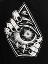 Volcom Stone Watcher Bsc T-Shirt