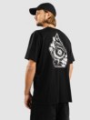Volcom Stone Watcher Bsc T-Shirt