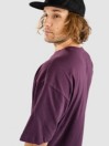 Volcom Hi School Loose Fit T-Shirt