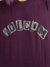 Volcom Hi School Loose Fit T-Shirt
