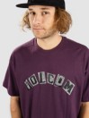 Volcom Hi School Loose Fit T-Shirt