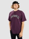 Volcom Hi School Loose Fit T-Shirt