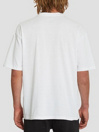 Volcom Hi School Loose Fit T-skjorte
