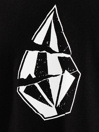 Volcom Scratched Stone Loose Fit T-Shirt