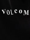 Volcom Scratched Stone Loose Fit T-Shirt