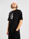 Volcom Scratched Stone Loose Fit T-Shirt