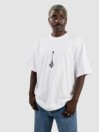 Volcom Shredead Loose Fit T-Shirt