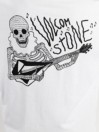Volcom Shredead Loose Fit T-Shirt