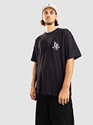 Safetytee Loose Fit T-Shirt