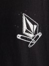 Volcom Safetytee Loose Fit T-Shirt