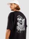 Volcom Safetytee Loose Fit T-Shirt